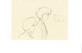Bleach sketch EX6032 - Animation Legends