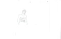 Batman Beyond sketch EX6053 - Animation Legends