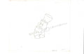 Care Bears sketch EX6086 - Animation Legends