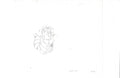 Care Bears sketch EX6087 - Animation Legends