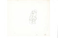 Care Bears sketch EX6089 - Animation Legends