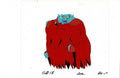 Filmation Ghostbusters cel EX6120 - Animation Legends