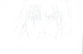 G.I Joe resolute sketch EX6123 - Animation Legends