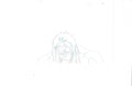 Bleach sketch EX6151 - Animation Legends