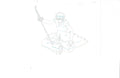 Bleach sketch EX6153 - Animation Legends