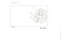 Bleach sketch EX6158 - Animation Legends