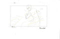 Bleach sketch EX6160 - Animation Legends