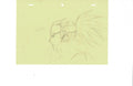 Bleach sketch EX6161 - Animation Legends