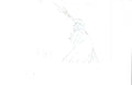 Bleach sketch EX6163 - Animation Legends