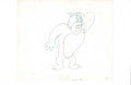 Droopy sketch EX6182 - Animation Legends