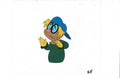 Oz kids cel EX6203 - Animation Legends
