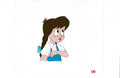 Oz kids cel EX6204 - Animation Legends