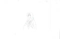 Naruto Shippuden sketch EX6209 - Animation Legends