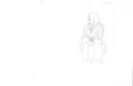 Naruto Shippuden sketch EX6210 - Animation Legends