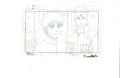 Naruto Shippuden sketch EX6213 - Animation Legends