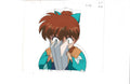 Inuyasha cel EX6226 - Animation Legends