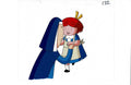 Madeline cel EX6245 - Animation Legends