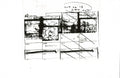Care Bears storyboard NOT HANDRAWN EX6253 - Animation Legends
