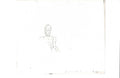 Star Wars Droids sketch EX6264 - Animation Legends