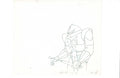 She-Ra Princesses of Power sketch EX6269 - Animation Legends