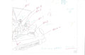 Little Nemo Adventures in Slumberland sketch EX6293 - Animation Legends