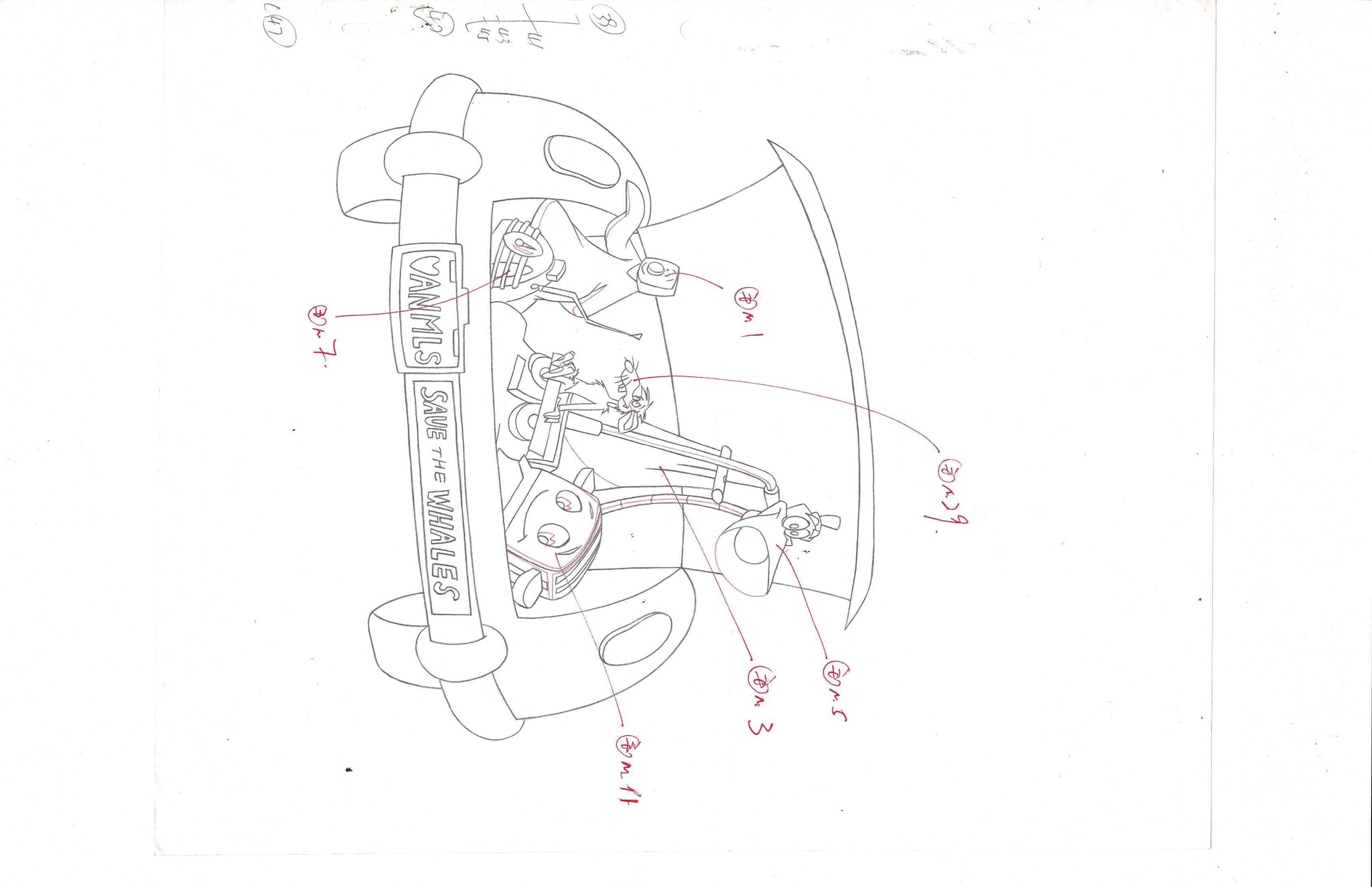 Toaster With Two Slices Of Bread Outline Hand Drawn Sketch Drawing With Ink  Isolated On White Background Vector Stock Illustration - Download Image Now  - iStock, image size:2048x1325
