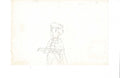 Little Nemo Adventures in Slumberland sketch EX6292 - Animation Legends
