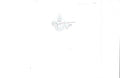 G.I Joe Resolute sketch EX6308 - Animation Legends