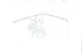 G.I Joe Resolute sketch EX6309 - Animation Legends