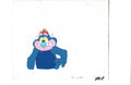 My Pet Monster cel EX6315 - Animation Legends