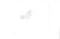 Samurai Pizza Cats sketch EX6373 - Animation Legends