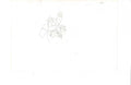 Little Nemo Adventures in Slumberland sketch EX6394 - Animation Legends