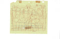 Little Nemo Pilot sketch EX6402 - Animation Legends