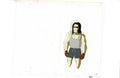 Mutant League cel EX6417 - Animation Legends