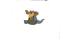 Sylvanian Families cel EX6432 - Animation Legends