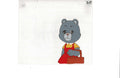 Sylvanian Families cel EX6435 - Animation Legends