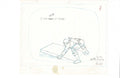 He-Man Masters sketch EX6505 - Animation Legends