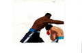 Hijame No Ippo cel EX6507 - Animation Legends