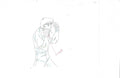 Hijame No Ippo sketch EX6508 - Animation Legends