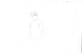 Naruto Shippuden sketch EX6512 - Animation Legends