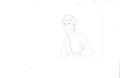 Boruto Next Generations sketch EX6517 - Animation Legends