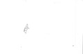 Spongebob Squarepants sketch EX6520 - Animation Legends