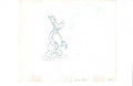 Droopy sketch EX6522 - Animation Legends