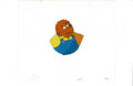 Berenstain Bears cel EX6535 - Animation Legends