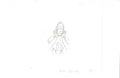Star Wars: Droids sketch EX6547 - Animation Legends