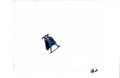 Skeleton Warriors cel EX6551 - Animation Legends