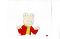 Rupert cel EX6553 - Animation Legends