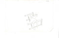 Little Nemo Adventures in Slumberland sketch EX6565 - Animation Legends