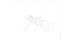 Little Nemo Adventures in Slumberland sketch EX6566 - Animation Legends