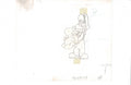 Super Mario Bros World sketch EX6610 - Animation Legends